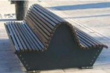 OSC 15320000_1.jpg
